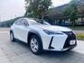 LEXUS凌志 UX200  第11張縮圖