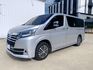 TOYOTA豐田 GRANVIA  第1張縮圖