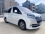 TOYOTA豐田 GRANVIA  第2張縮圖