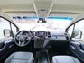 TOYOTA豐田 GRANVIA  第5張縮圖