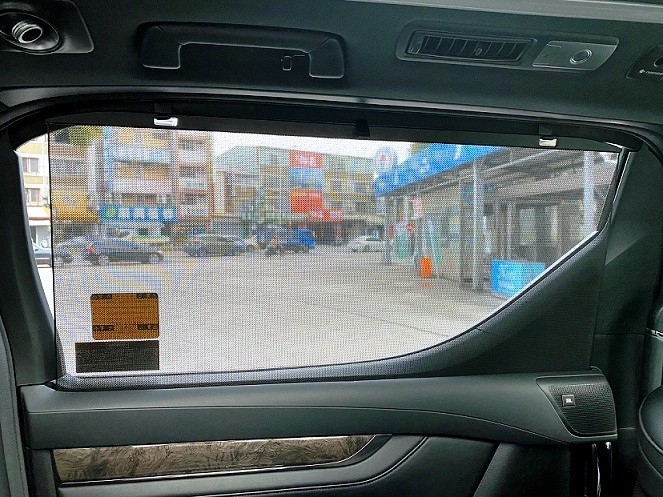 新價格！低里程 僅跑3萬 原漆原鈑件！四條輪胎皆已換新 3萬保養已做好 後尾門升級一鍵啟動  第14張相片