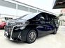 TOYOTA豐田 ALPHARD  第1張縮圖