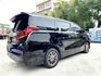 TOYOTA豐田 ALPHARD  第2張縮圖
