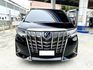 TOYOTA豐田 ALPHARD  第3張縮圖