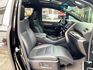 TOYOTA豐田 ALPHARD  第11張縮圖