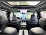 TOYOTA豐田 ALPHARD  第12張縮圖