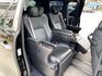 TOYOTA豐田 ALPHARD  第13張縮圖