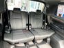 TOYOTA豐田 ALPHARD  第15張縮圖