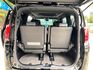 TOYOTA豐田 ALPHARD  第16張縮圖