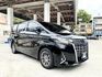 TOYOTA豐田 ALPHARD  第18張縮圖