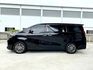 TOYOTA豐田 ALPHARD  第20張縮圖