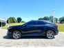 全新第五代大改款 超低里程 僅跑1萬 完全新車車況 原廠升級360環景 原廠保固中！  第4張縮圖