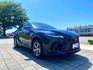 全新第五代大改款 超低里程 僅跑1萬 完全新車車況 原廠升級360環景 原廠保固中！  第17張縮圖