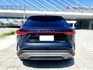 全新第五代大改款 超低里程 僅跑1萬 完全新車車況 原廠升級360環景 原廠保固中！  第19張縮圖