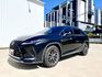 2021 RX300 F Sport 三眼式LED頭燈 全數位儀錶 跑車化座椅 20吋燻黑鋁圈 全景天窗  第2張縮圖