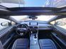 2021 RX300 F Sport 三眼式LED頭燈 全數位儀錶 跑車化座椅 20吋燻黑鋁圈 全景天窗  第5張縮圖