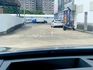 2021 RX300 F Sport 三眼式LED頭燈 全數位儀錶 跑車化座椅 20吋燻黑鋁圈 全景天窗  第8張縮圖