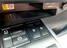 2021 RX300 F Sport 三眼式LED頭燈 全數位儀錶 跑車化座椅 20吋燻黑鋁圈 全景天窗  第12張縮圖