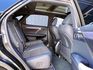 2021 RX300 F Sport 三眼式LED頭燈 全數位儀錶 跑車化座椅 20吋燻黑鋁圈 全景天窗  第13張縮圖