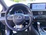 2021 RX300 F Sport 三眼式LED頭燈 全數位儀錶 跑車化座椅 20吋燻黑鋁圈 全景天窗  第15張縮圖