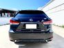 2021 RX300 F Sport 三眼式LED頭燈 全數位儀錶 跑車化座椅 20吋燻黑鋁圈 全景天窗  第20張縮圖