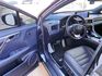 LEXUS凌志 RX300  第9張縮圖