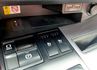 LEXUS凌志 RX300  第12張縮圖