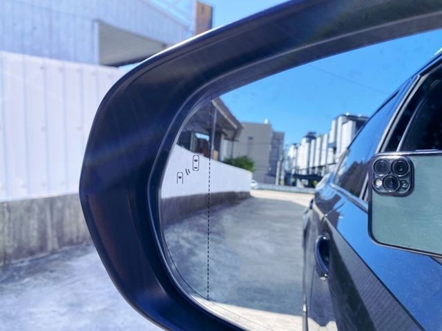 LEXUS凌志 RX300  第19張相片