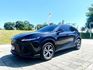 LEXUS凌志 RX350  第1張縮圖