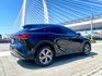 LEXUS凌志 RX350  第2張縮圖