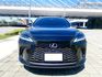 LEXUS凌志 RX350  第3張縮圖