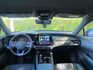 LEXUS凌志 RX350  第5張縮圖