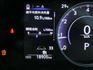 LEXUS凌志 RX350  第6張縮圖
