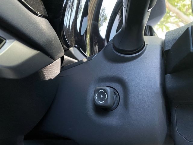 LEXUS凌志 RX350  第10張相片