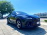 LEXUS凌志 RX350  第17張縮圖