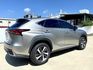 LEXUS凌志 NX300H  第2張縮圖