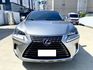 LEXUS凌志 NX300H  第3張縮圖