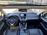 LEXUS凌志 NX300H  第5張縮圖