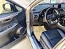 LEXUS凌志 NX300H  第9張縮圖