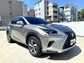 LEXUS凌志 NX300H  第18張縮圖
