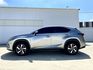 LEXUS凌志 NX300H  第20張縮圖