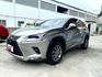 LEXUS凌志 NX200  第1張縮圖
