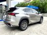 LEXUS凌志 NX200  第2張縮圖
