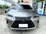 LEXUS凌志 NX200  第3張縮圖