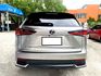 LEXUS凌志 NX200  第4張縮圖