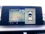 LEXUS凌志 NX200  第7張縮圖