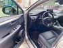 LEXUS凌志 NX200  第8張縮圖