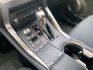LEXUS凌志 NX200  第9張縮圖