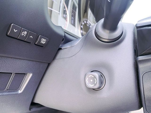 LEXUS凌志 NX200  第10張相片