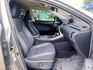 LEXUS凌志 NX200  第11張縮圖